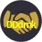 Partnerships