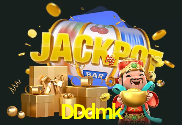 DDdmk bet