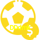Aposte em esportes do mundo todo no DDdmk!