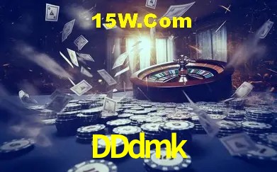 DDdmk Belo Horizonte - Winners