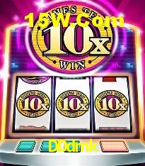 DDdmk Brasília - Betting Features