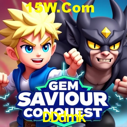 Descubra o Mundo do Cassino Online com DDdmk