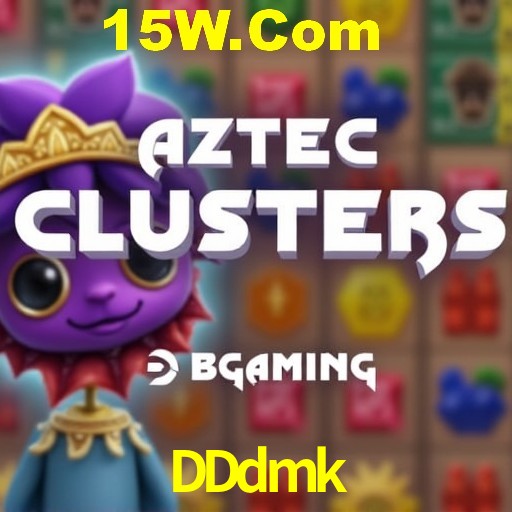 DDdmk Rio de Janeiro - Professional Dealers