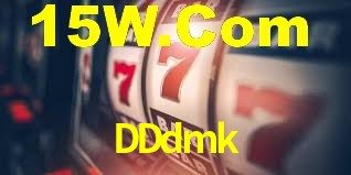 Game Statistics DDdmk