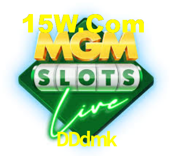 DDdmk,DDdmk.Com