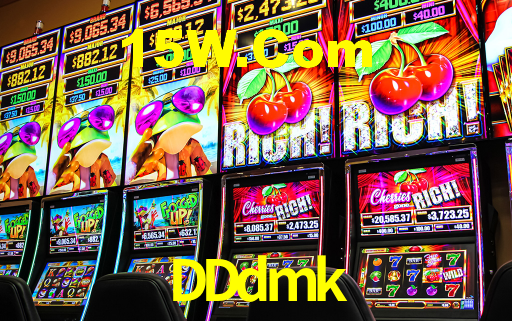 DDdmk,DDdmk.Com