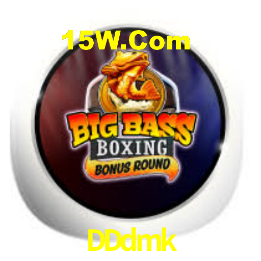Experimente o Login Seguro Premium no DDdmk