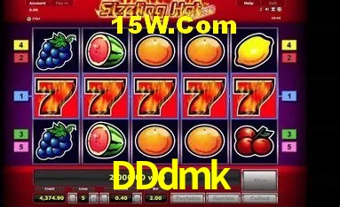 Promoções Sazonais DDdmk