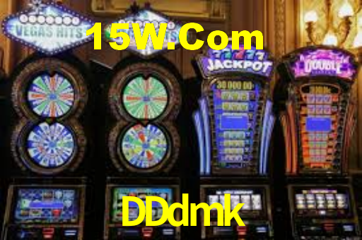 DDdmk,DDdmk.Com