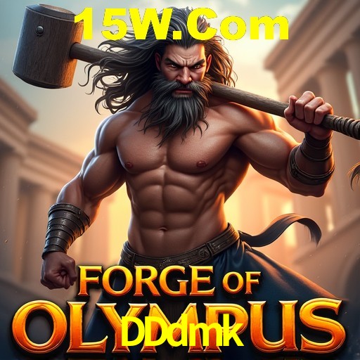 A Revolução dos Aplicativos de Jogos no DDdmk