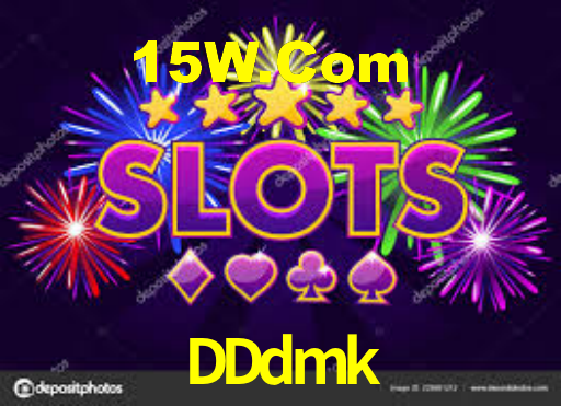 Sinta a adrenalina dos jogos de cassino com DDdmk