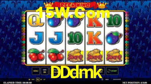 DDdmk.Com