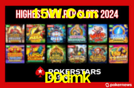 DDdmk.Com