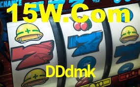 Tennis Betting DDdmk