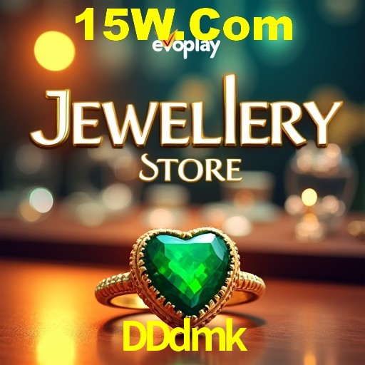 Jogos Exclusivos DDdmk
