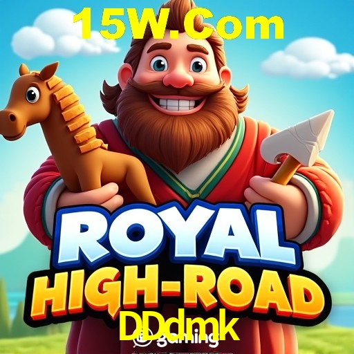DDdmk Crash - Aviator e 35+ Jogos Instant Win
