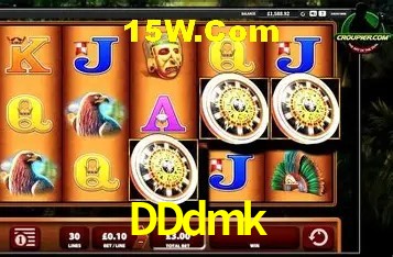DDdmk Fortaleza - Reviews