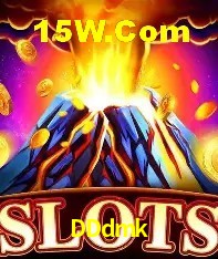 DDdmk Rio de Janeiro - Slot Strategy