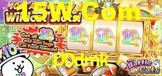 Exclusive Games DDdmk
