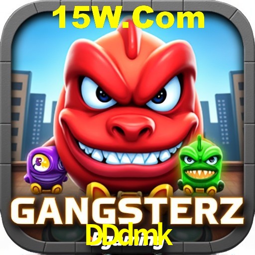 DDdmk Fortaleza - Leaderboard