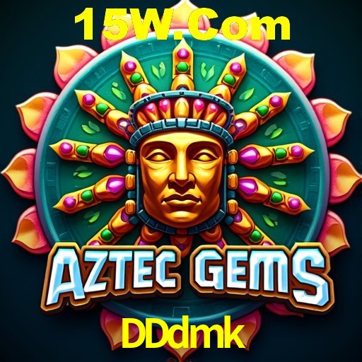 Casino Ao Vivo DDdmk