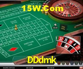 DDdmk Rio de Janeiro - Popular Jogos