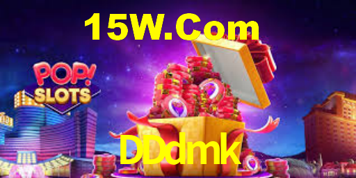 DDdmk,DDdmk.Com
