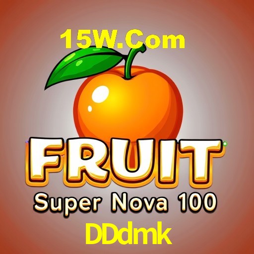 Mesa de Roleta DDdmk