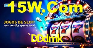 Basketball Betting DDdmk