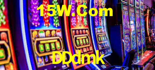 DDdmk - Brasil Cassino Game - DDdmk.Com