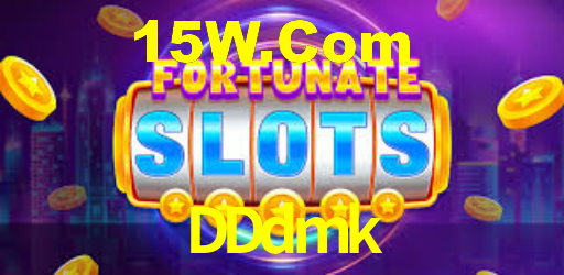 DDdmk: A Experiência de Casino com Jogos de Mesa ao Vivo