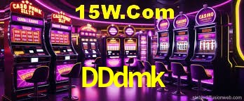 Secure Login DDdmk