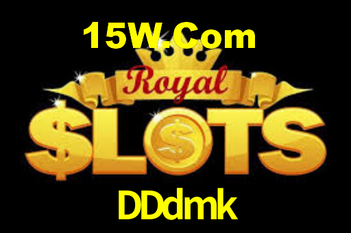DDdmk