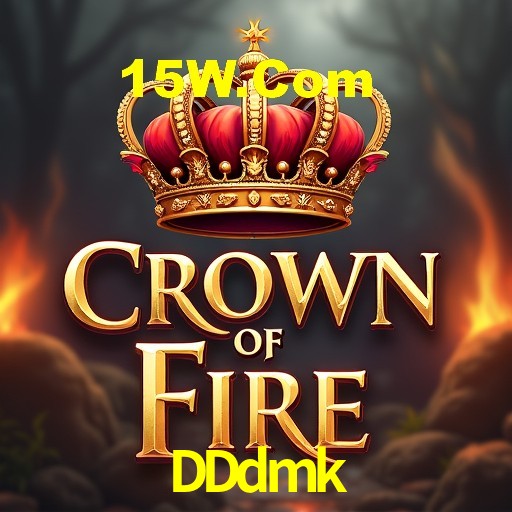 Estratégias Crash Games DDdmk