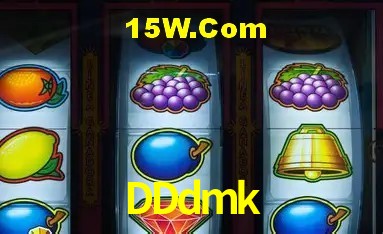 Especiais de Fim de Semana DDdmk