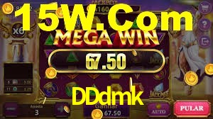 Player Reviews DDdmk