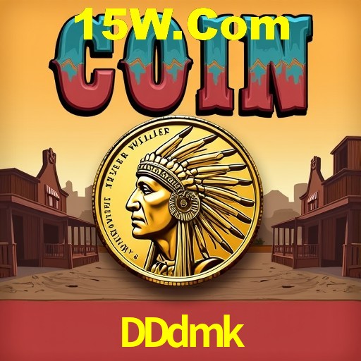 Apostas Esportivas na DDdmk: Um Guia Completo