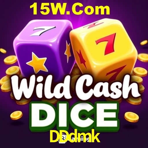 Weekend Specials DDdmk