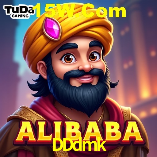 A Revolução dos Aplicativos de Jogos no DDdmk