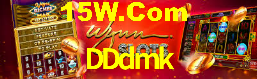 DDdmk,DDdmk.Com
