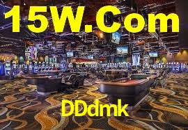 Crash Games Strategies DDdmk
