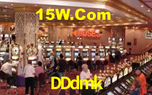 DDdmk,DDdmk.Com