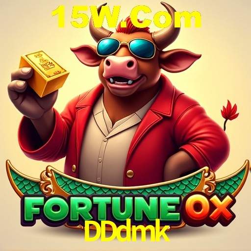 Bônus Diários DDdmk