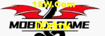 DDdmk Curitiba - Live Betting