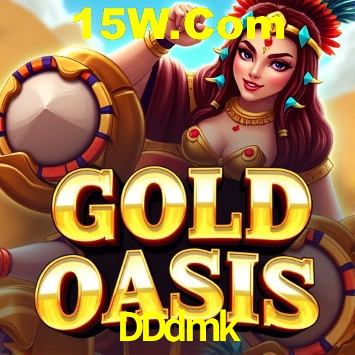 DDdmk Salvador - Strategies