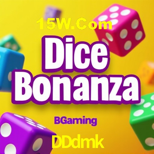 Apostas de Tênis DDdmk