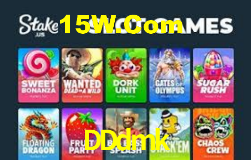 DDdmk,DDdmk.Com