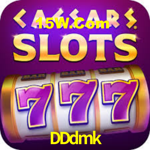 DDdmk.Com