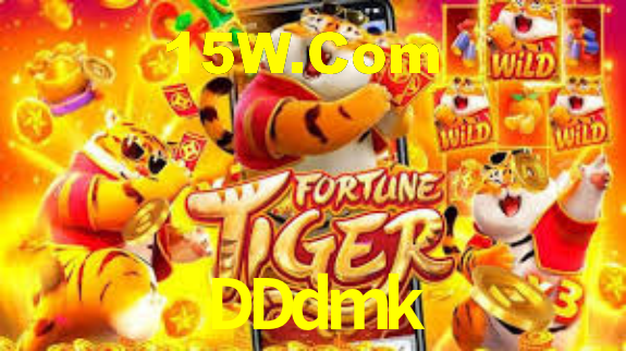 DDdmk,DDdmk.Com